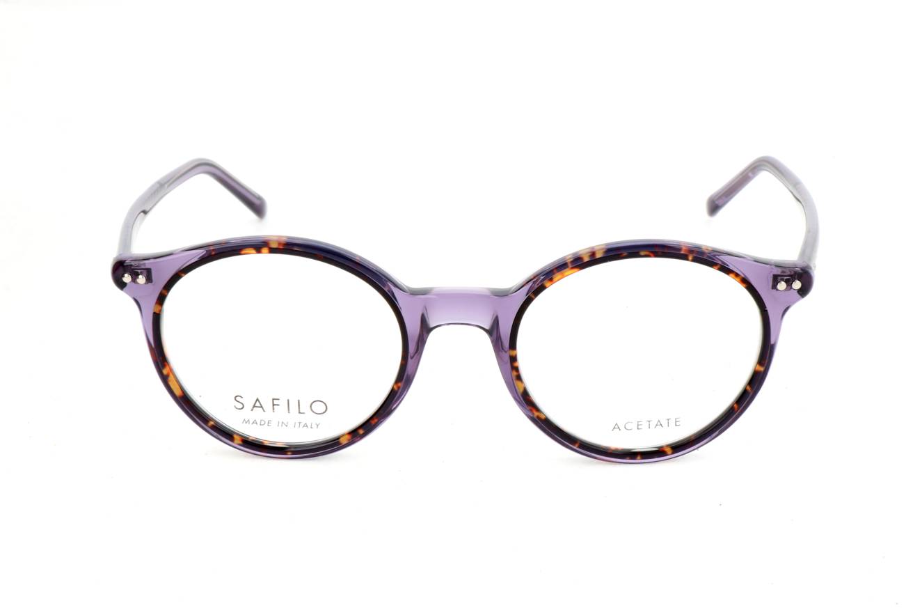 Safilo CERCHIO 04 HKZ  