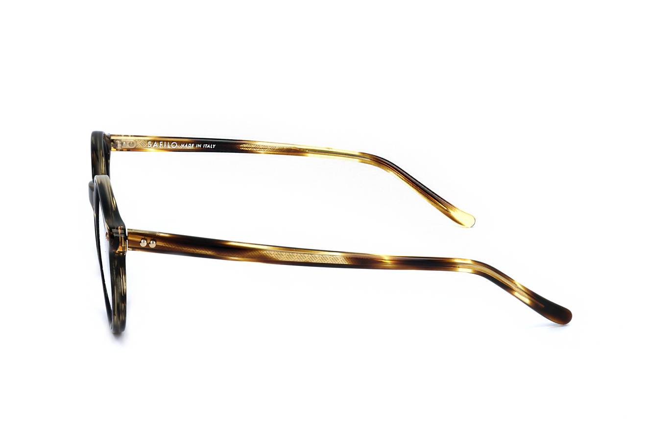 Safilo CERCHIO 04 IWI  