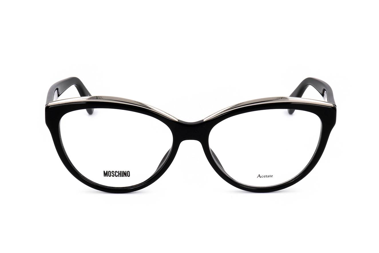 Moschino MOS529 807  