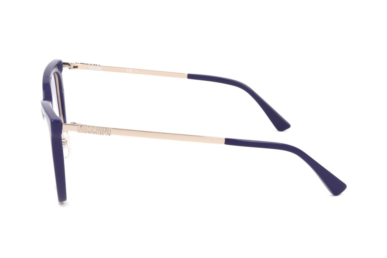 Moschino MOS530 PJP  