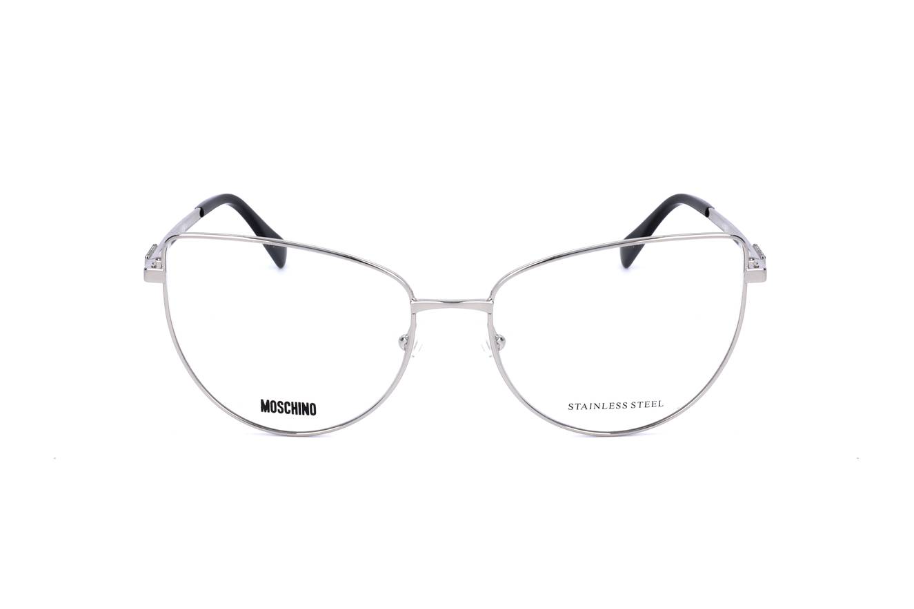 Moschino MOS534 010  