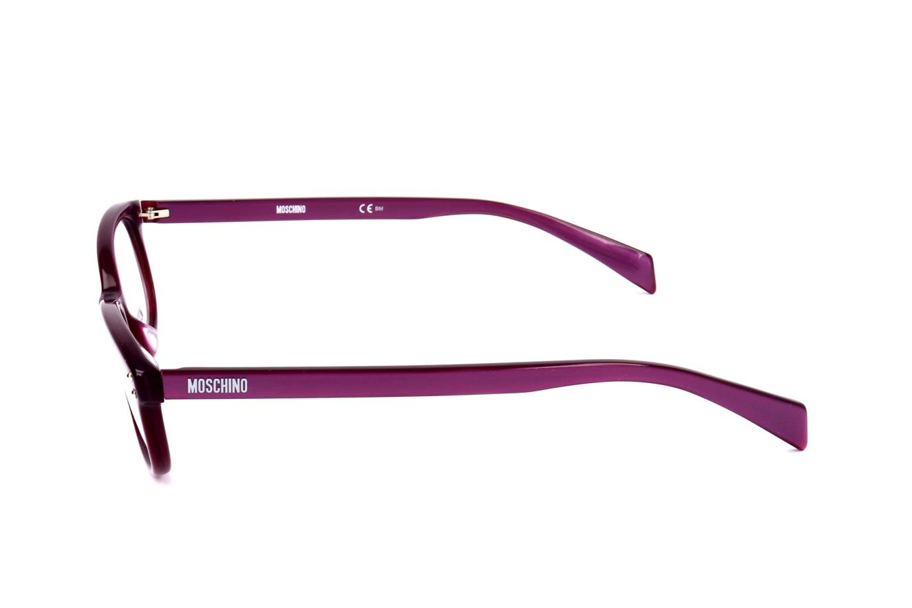 Moschino MOS536 B3V  
