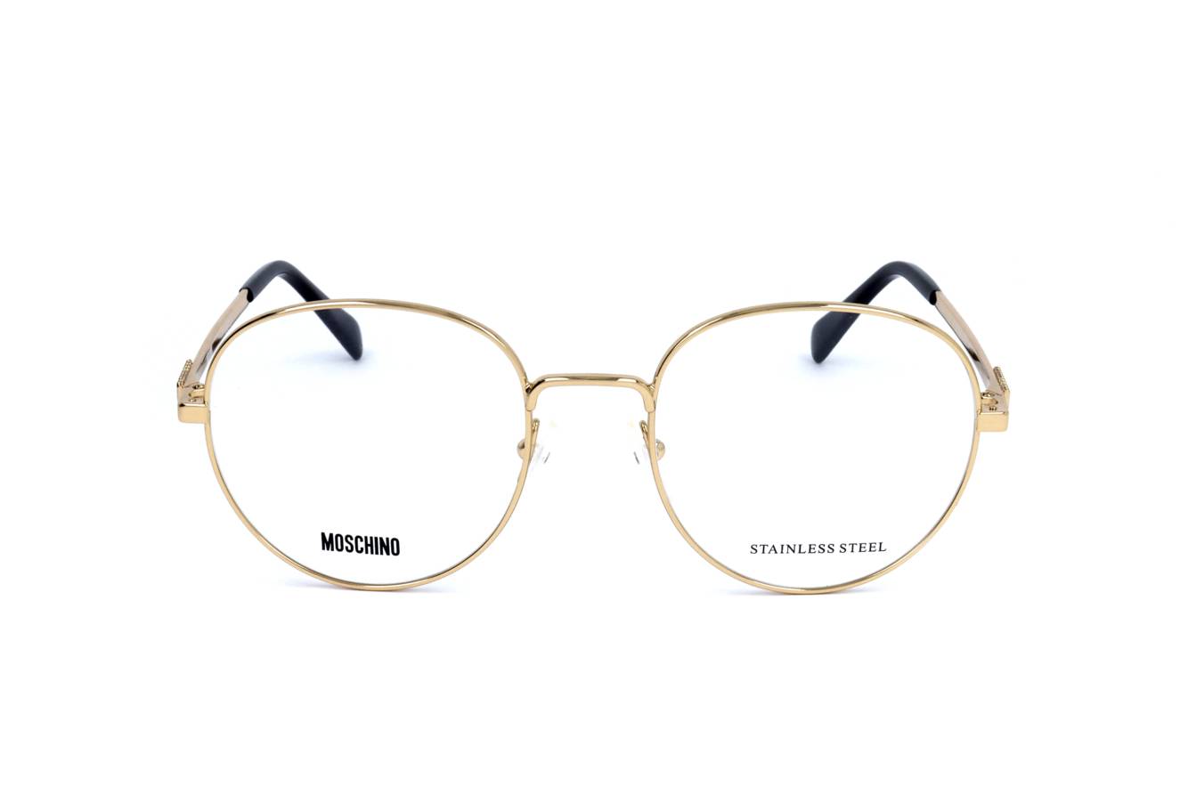 Moschino MOS533 000  