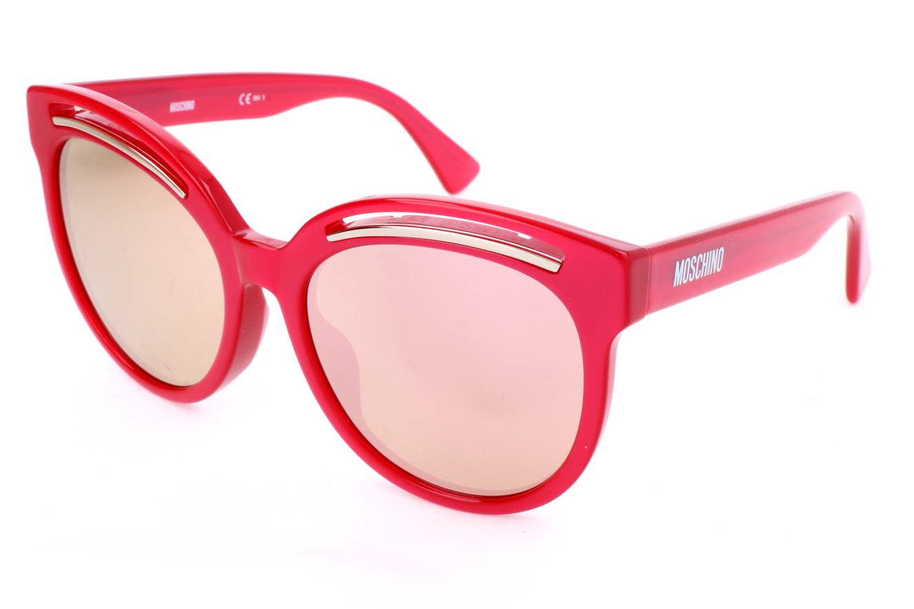 Moschino MOS043/F/S MU1  