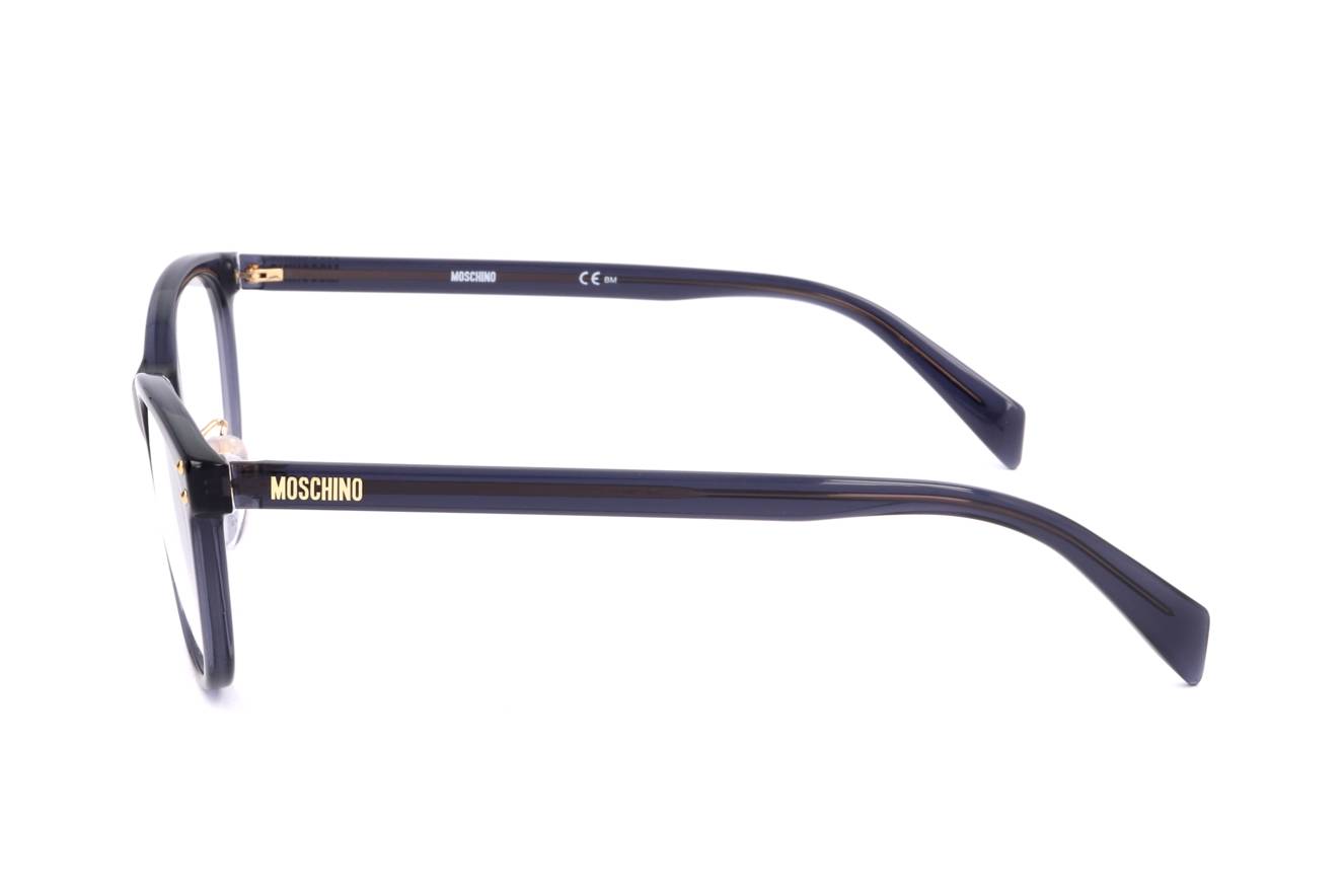 Moschino MOS540/F PJP  