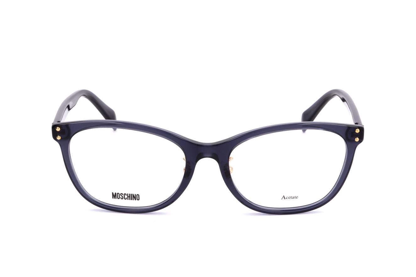 Moschino MOS540/F PJP  