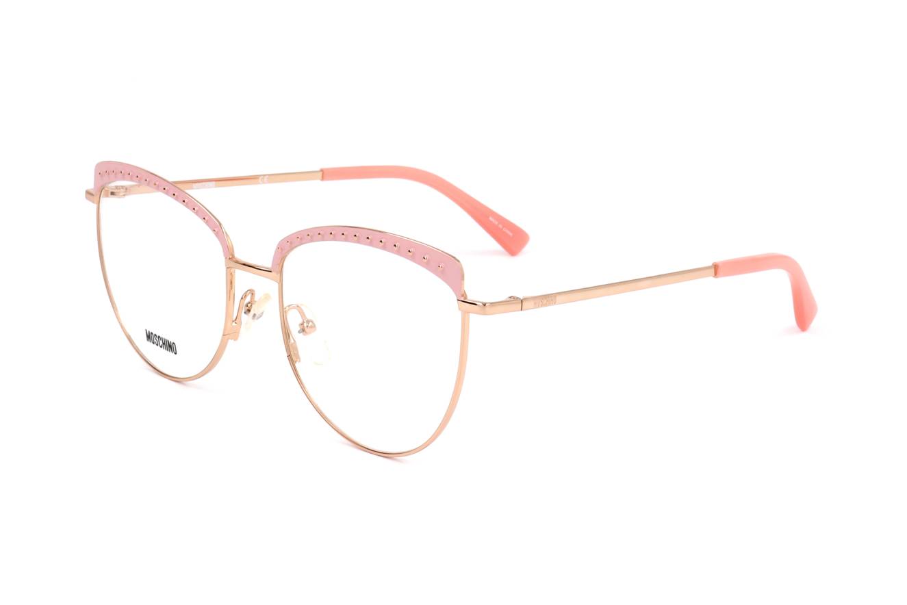 Moschino MOS541/F 35J  