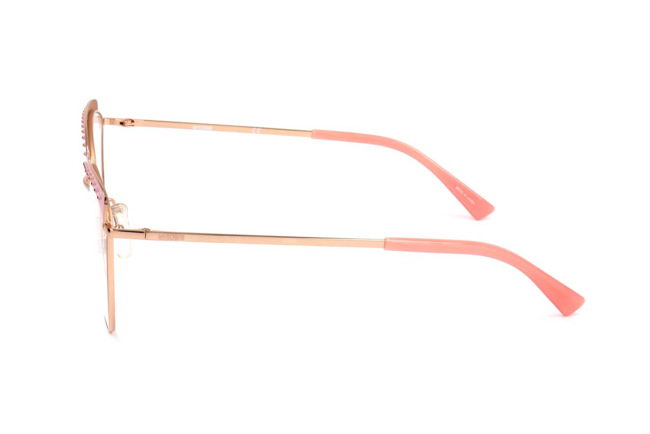 Moschino MOS541/F 35J  