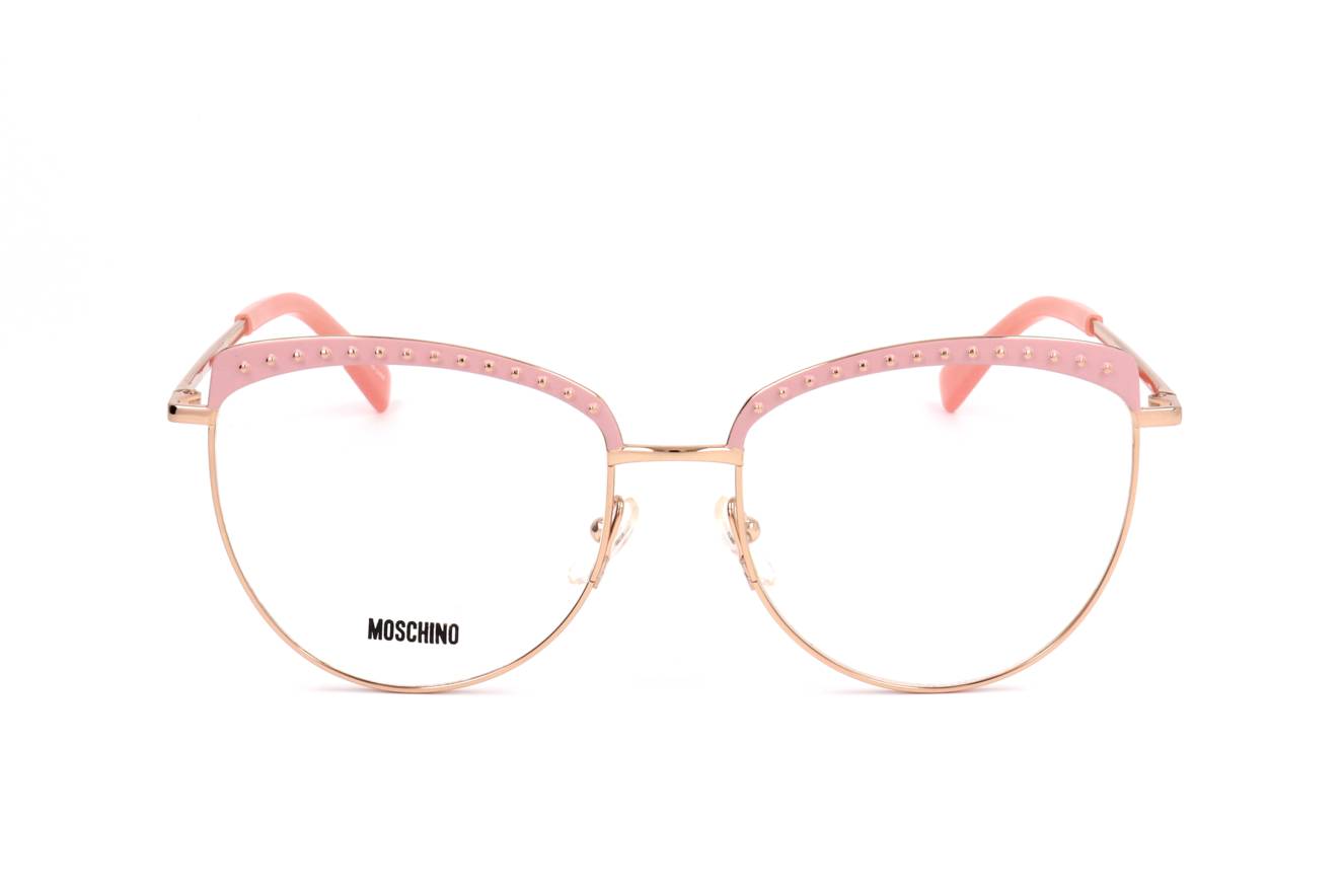 Moschino MOS541/F 35J  