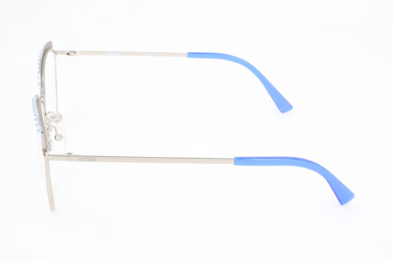 Moschino MOS541/F PJP  