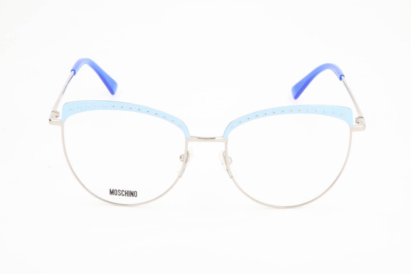 Moschino MOS541/F PJP  