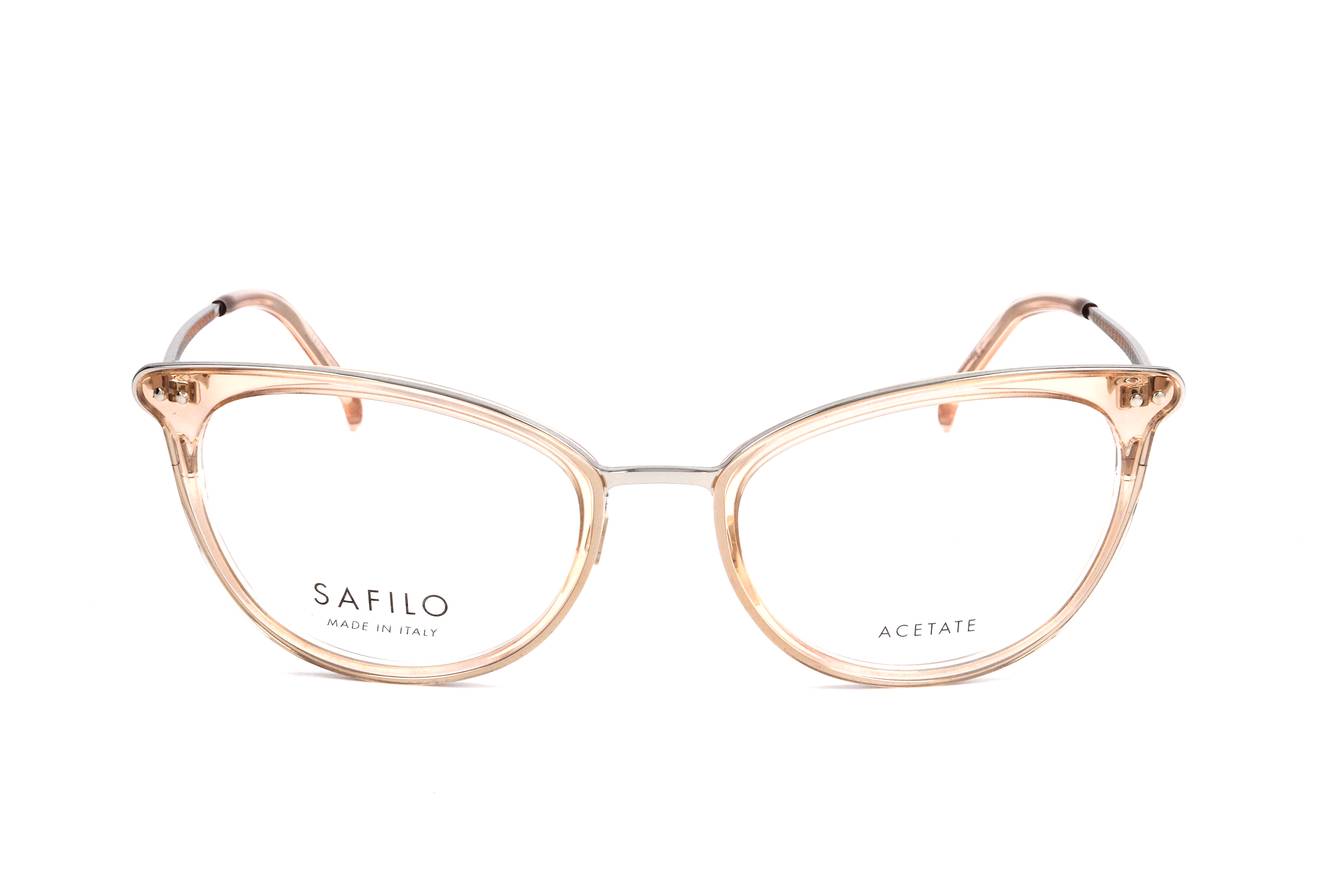 Safilo TRAMA 01 L7Q  