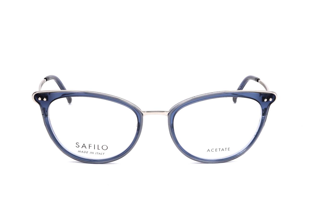 Safilo TRAMA 01 PJP  