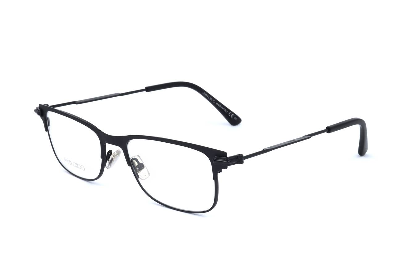 Jimmy Choo JM006 807  