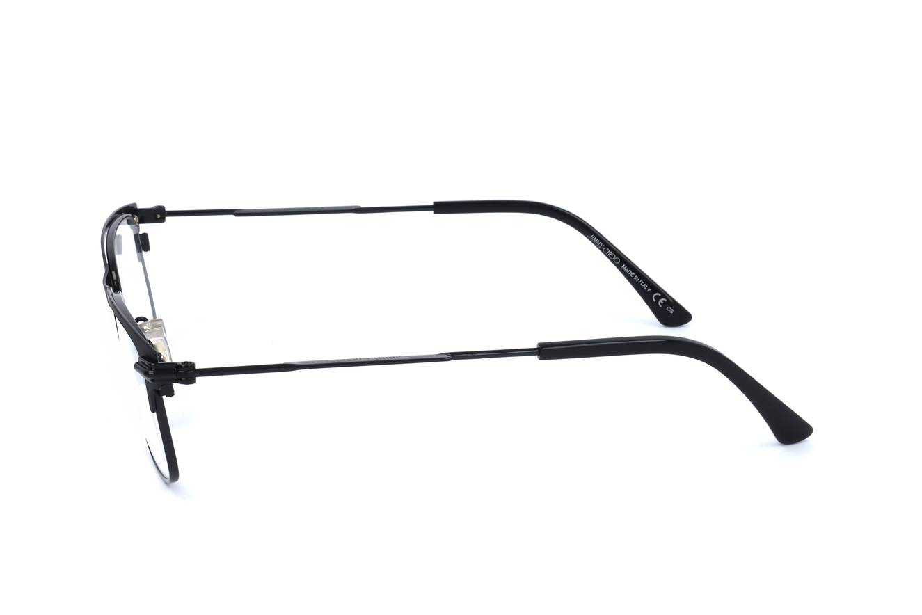 Jimmy Choo JM006 807  