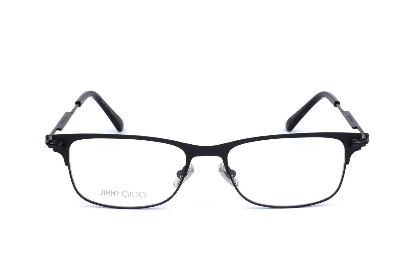 Jimmy Choo JM006 807  