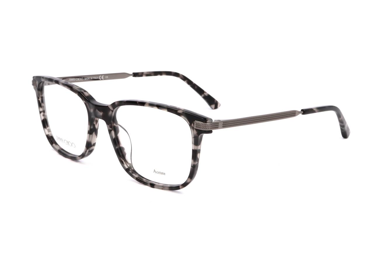 Jimmy Choo JM008/G ACI  