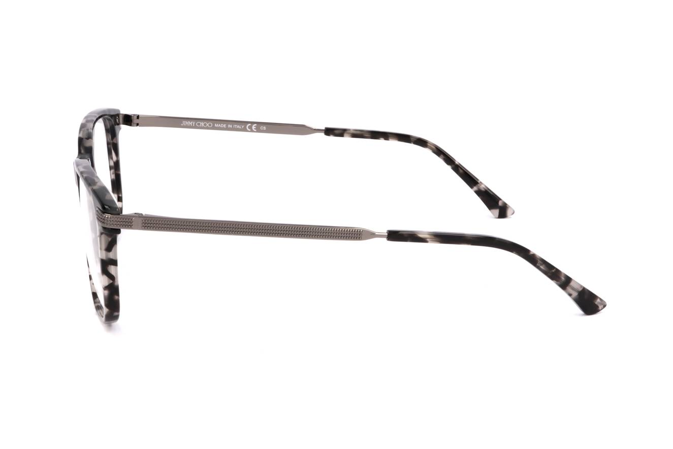 Jimmy Choo JM008/G ACI  