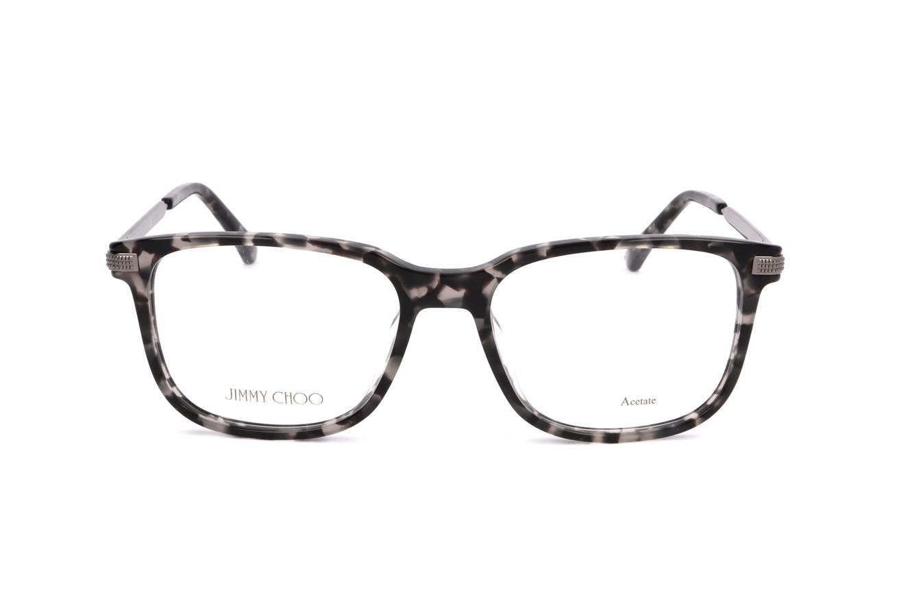 Jimmy Choo JM008/G ACI  