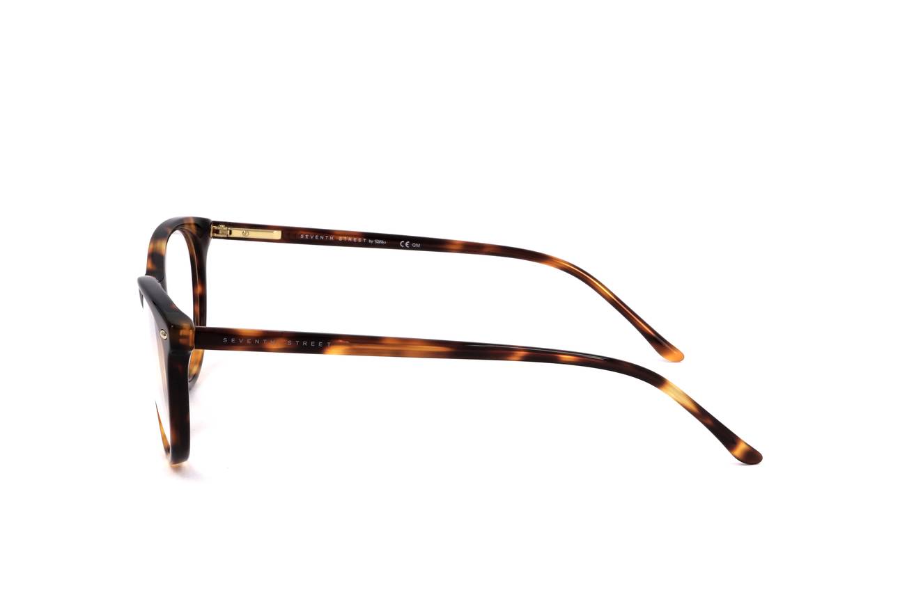 Seventh Street 7A 529 086  