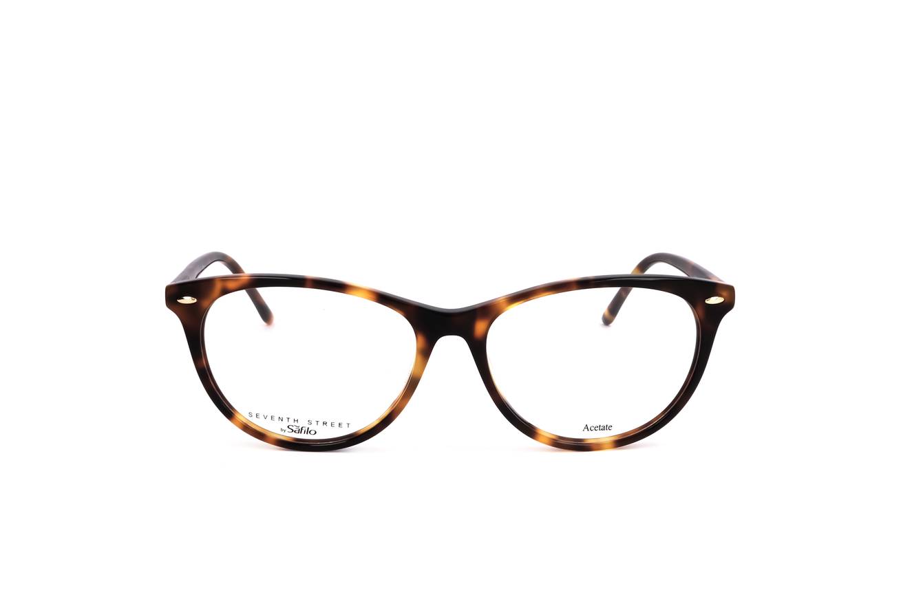 Seventh Street 7A 529 086  