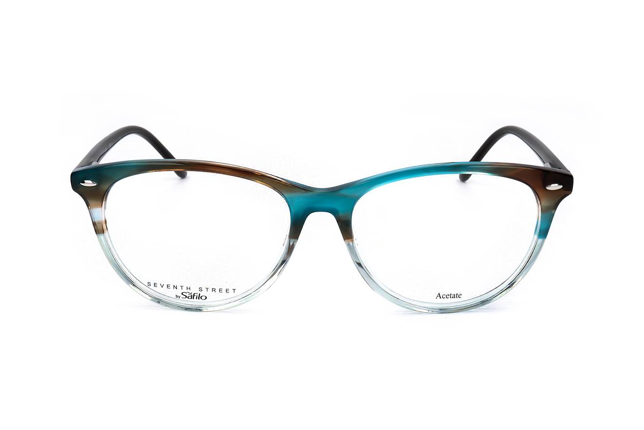 Seventh Street 7A 529 I88  