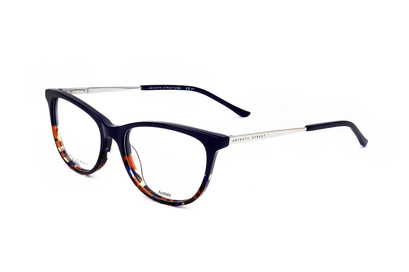 Seventh Street 7A 528 XP8  