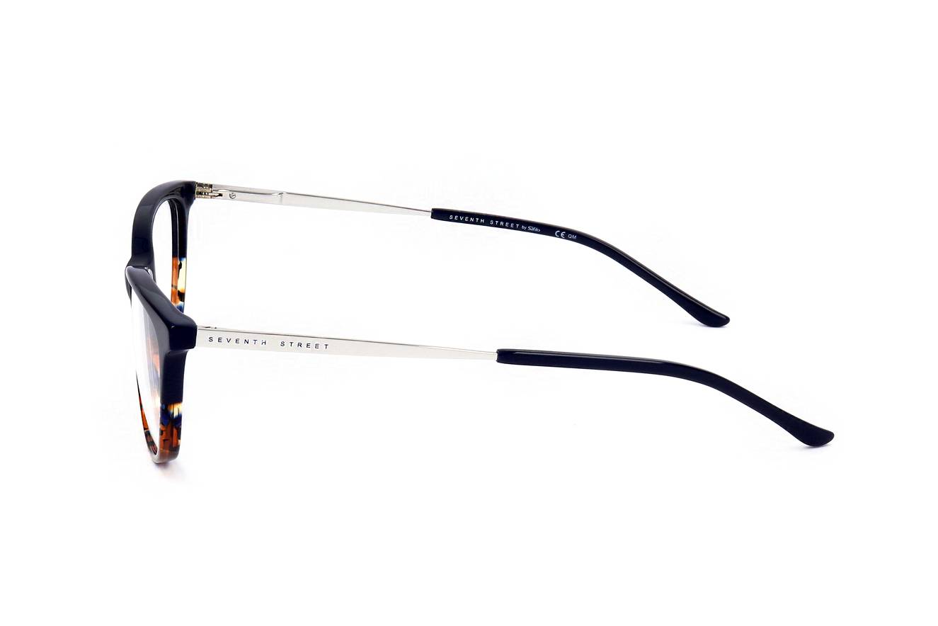 Seventh Street 7A 528 XP8  