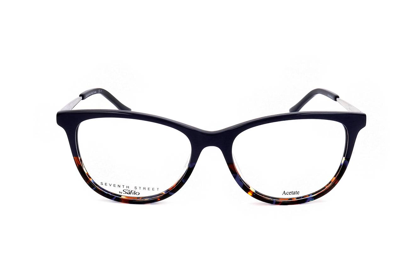 Seventh Street 7A 528 XP8  