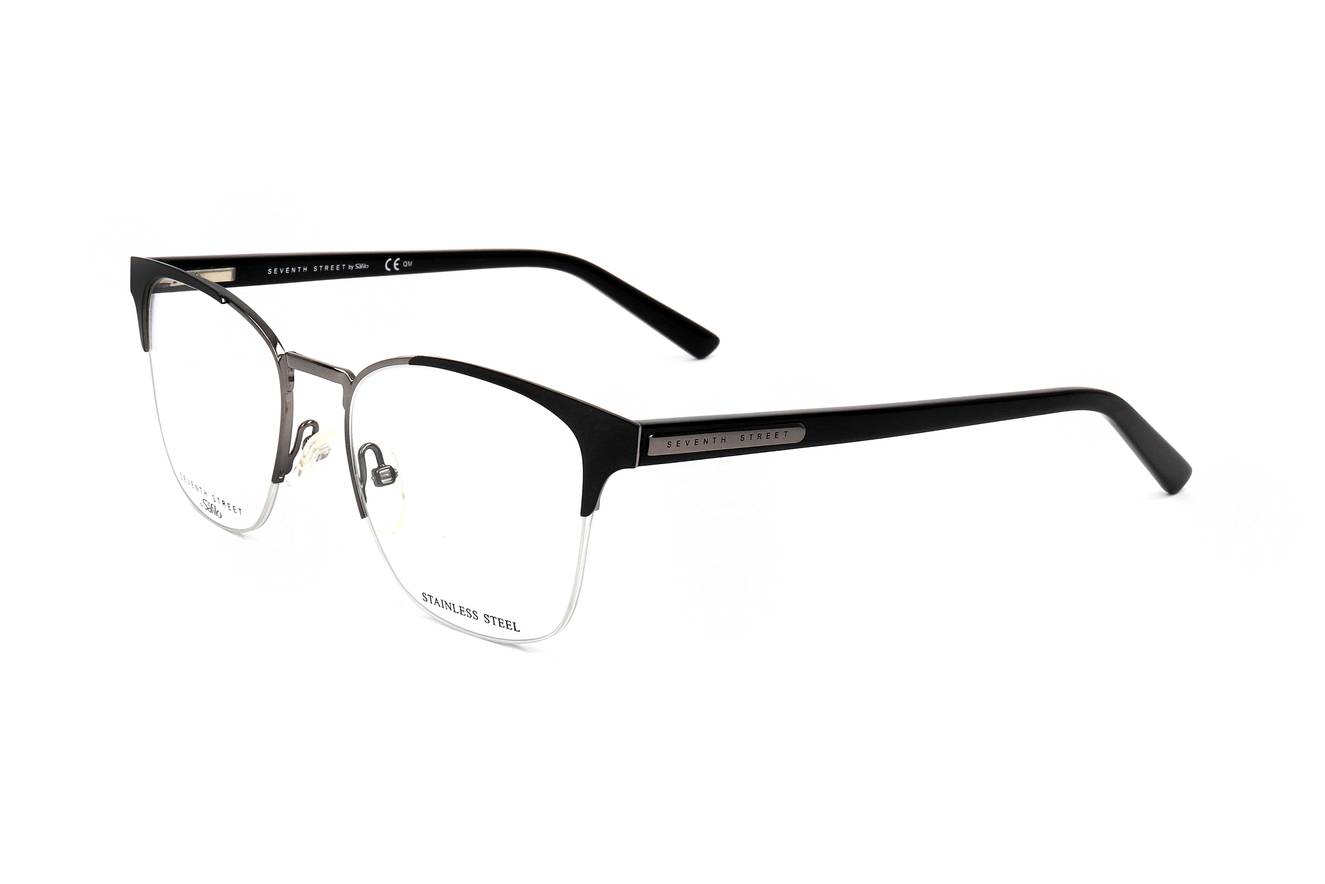 Seventh Street 7A 039 CSA  