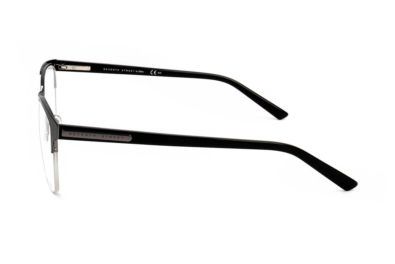 Seventh Street 7A 039 CSA  