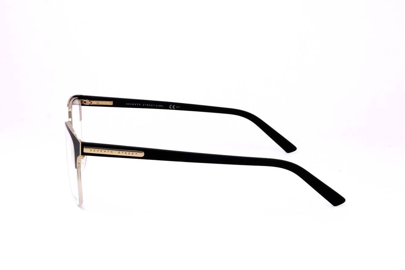 Seventh Street 7A 039 I46  