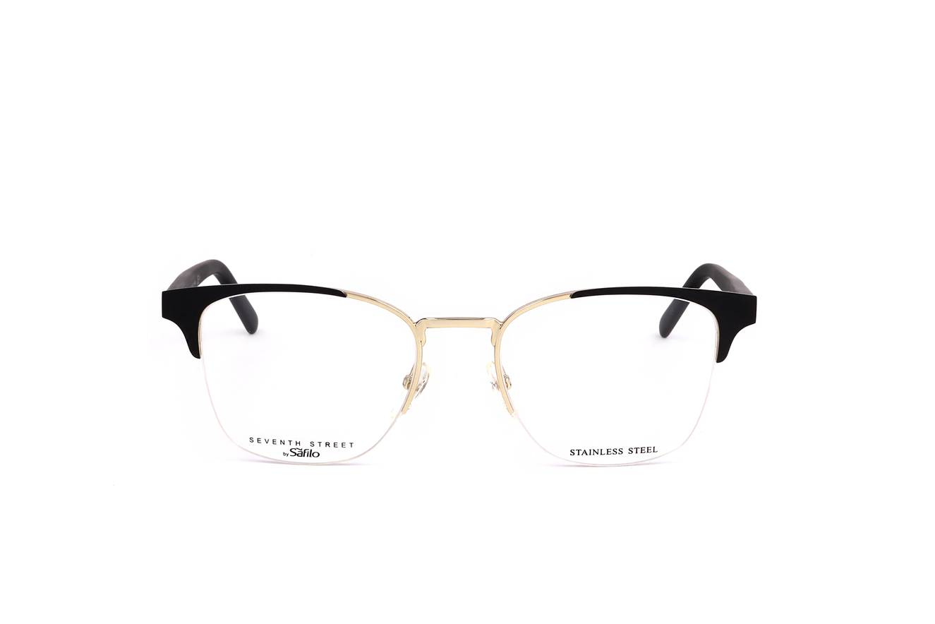 Seventh Street 7A 039 I46  