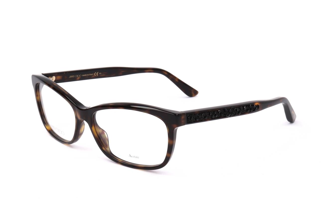 Jimmy Choo JC239 086  