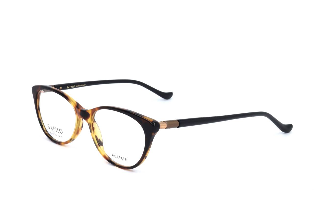 Safilo BURATTO 06 KRZ  