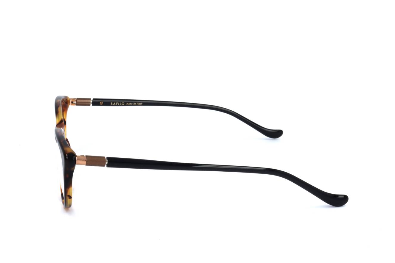 Safilo BURATTO 06 KRZ  