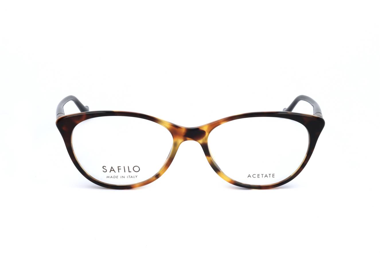 Safilo BURATTO 06 KRZ  
