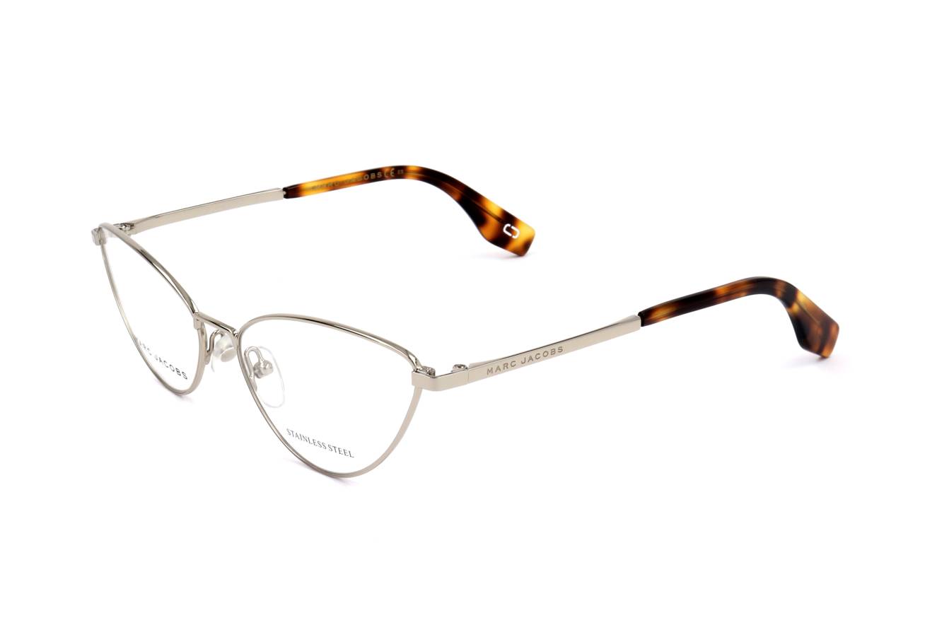 Marc Jacobs MARC 371 3YG  