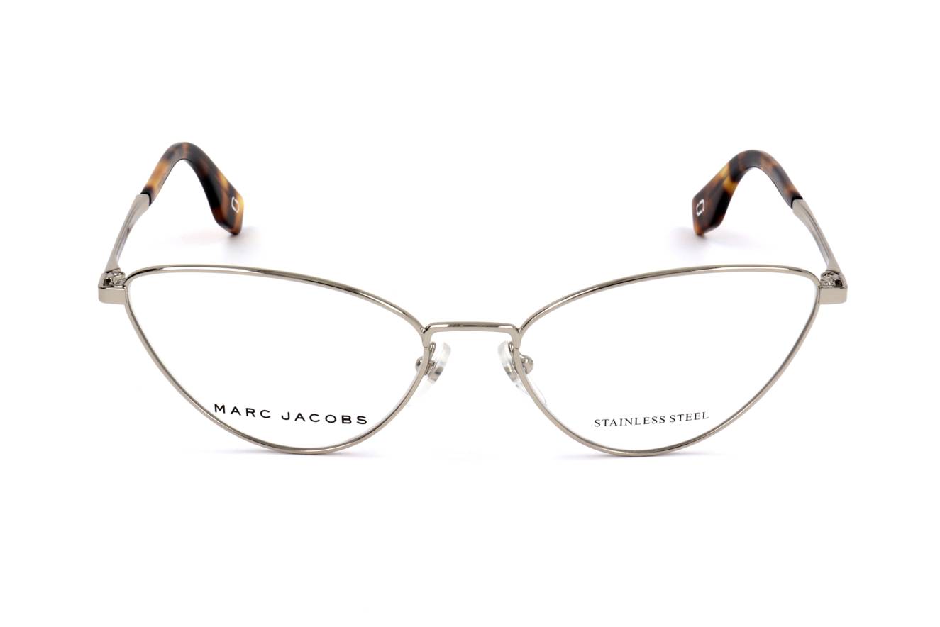 Marc Jacobs MARC 371 3YG  