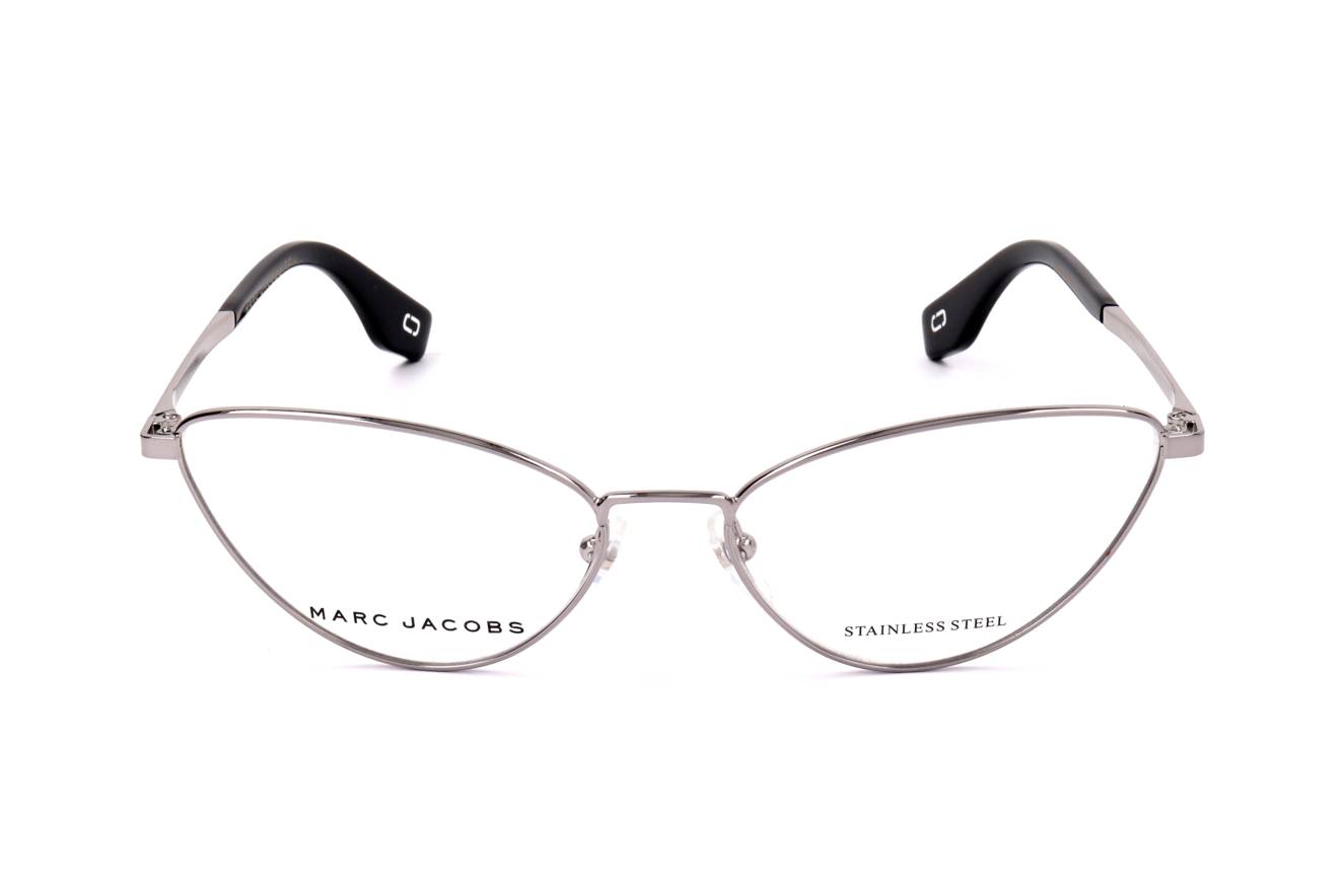 Marc Jacobs MARC 371 6LB  