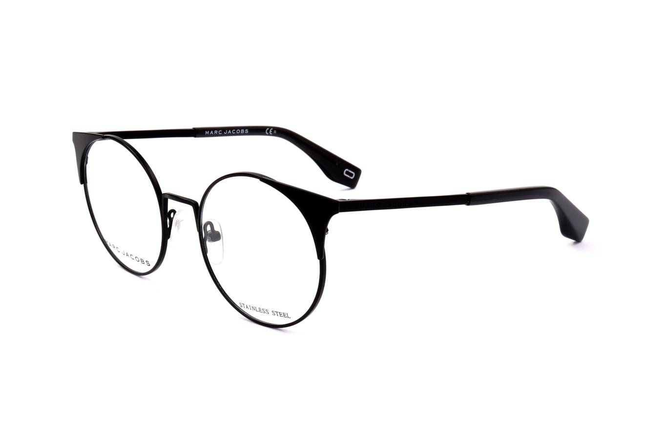 Marc Jacobs MARC 330 003  