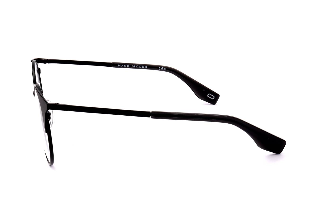 Marc Jacobs MARC 330 003  