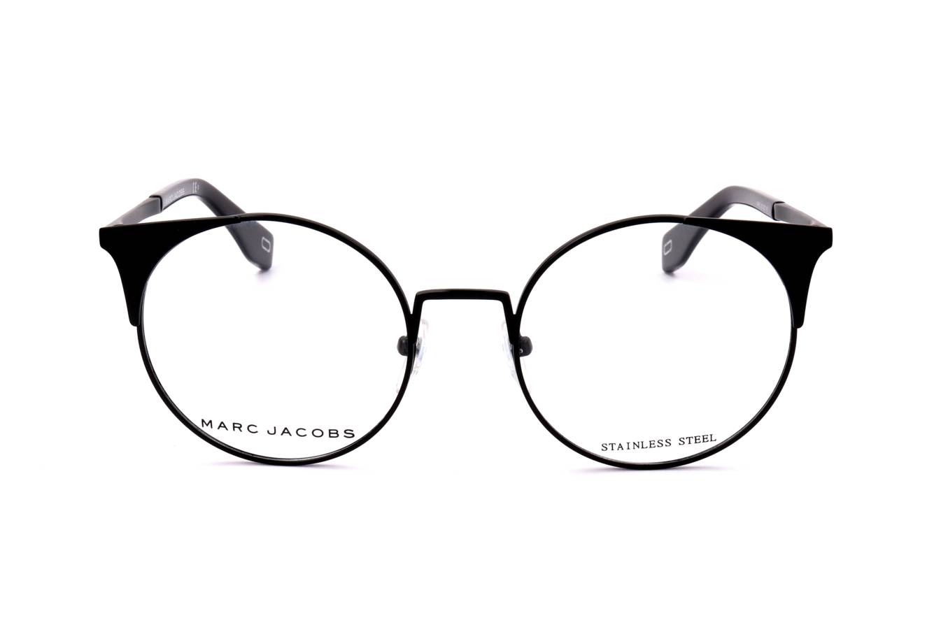 Marc Jacobs MARC 330 003  