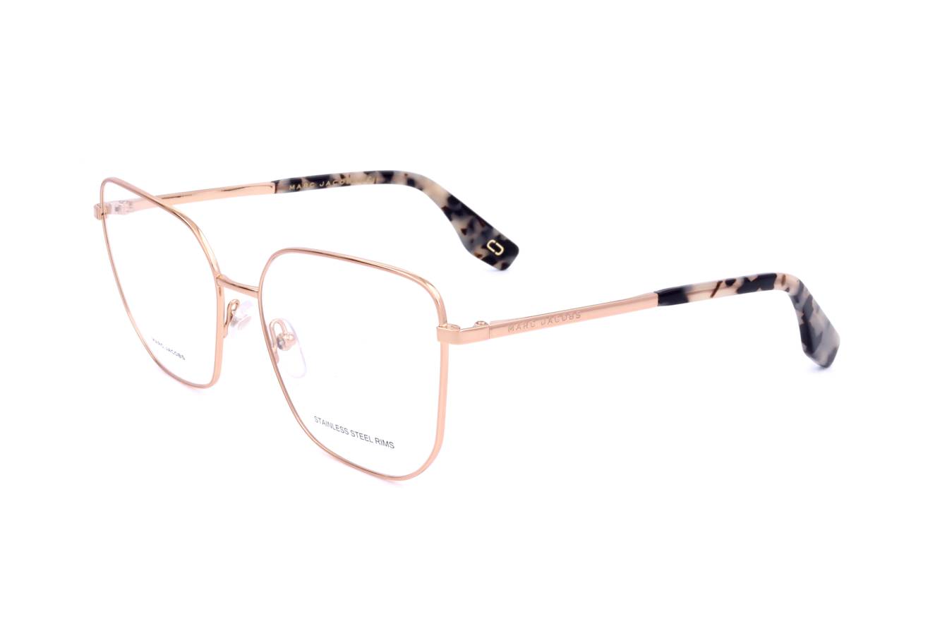 Marc Jacobs MARC 370 DDB  