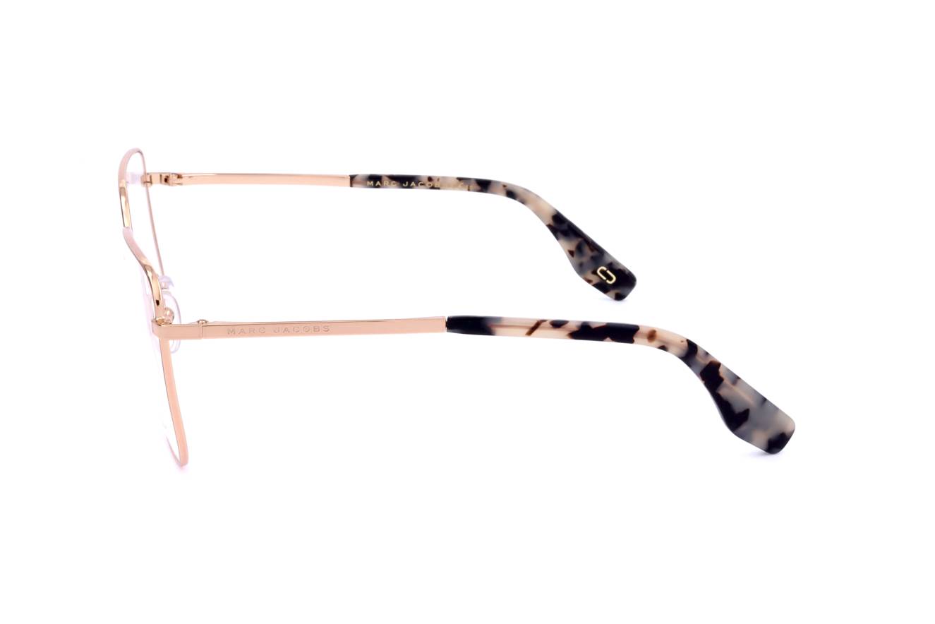 Marc Jacobs MARC 370 DDB  