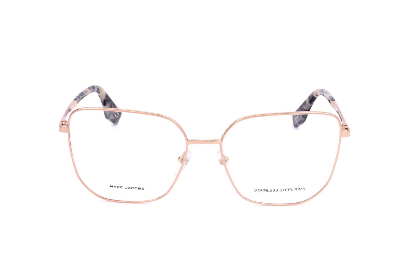 Marc Jacobs MARC 370 DDB  