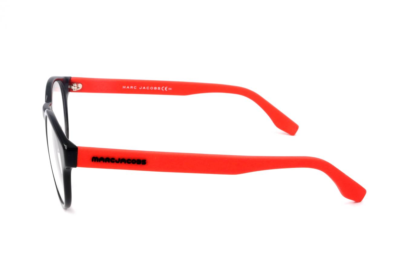 Marc Jacobs MARC 359 KB7  