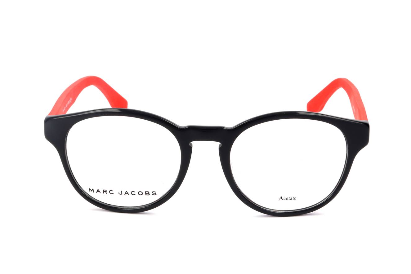 Marc Jacobs MARC 359 KB7  