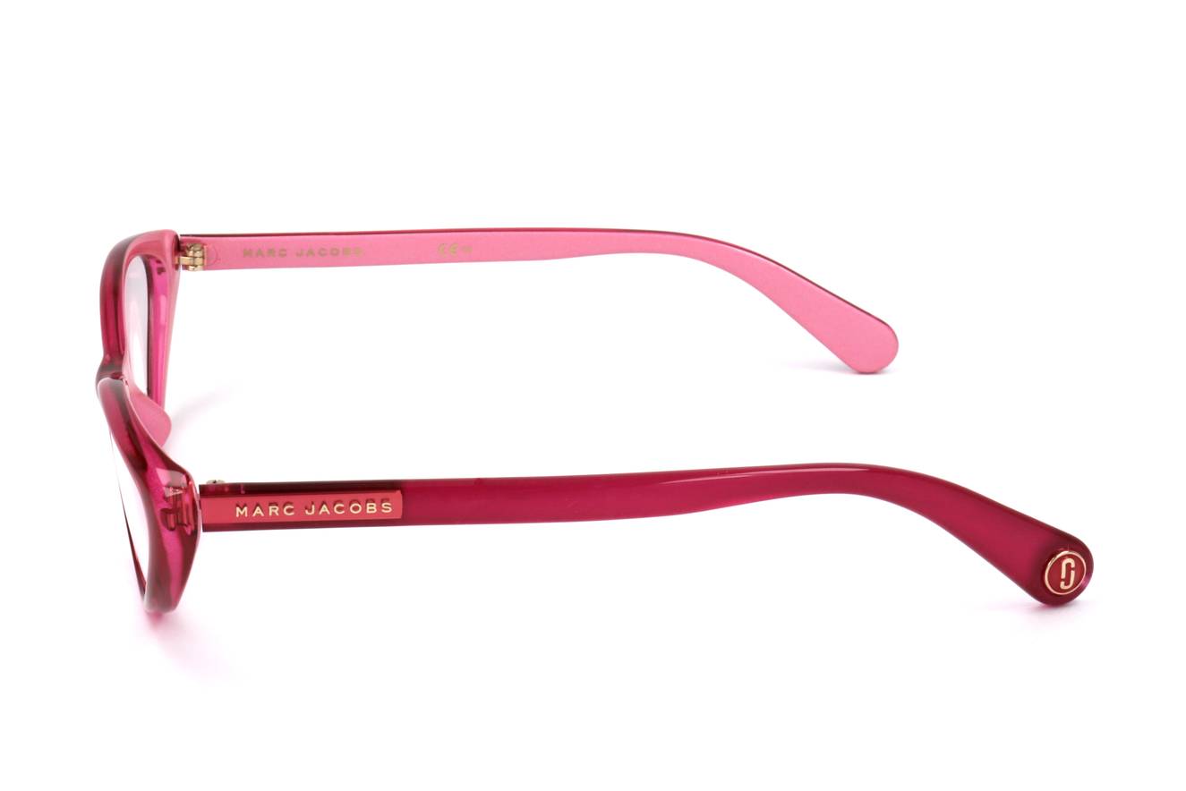 Marc Jacobs MARC 364 MU1  