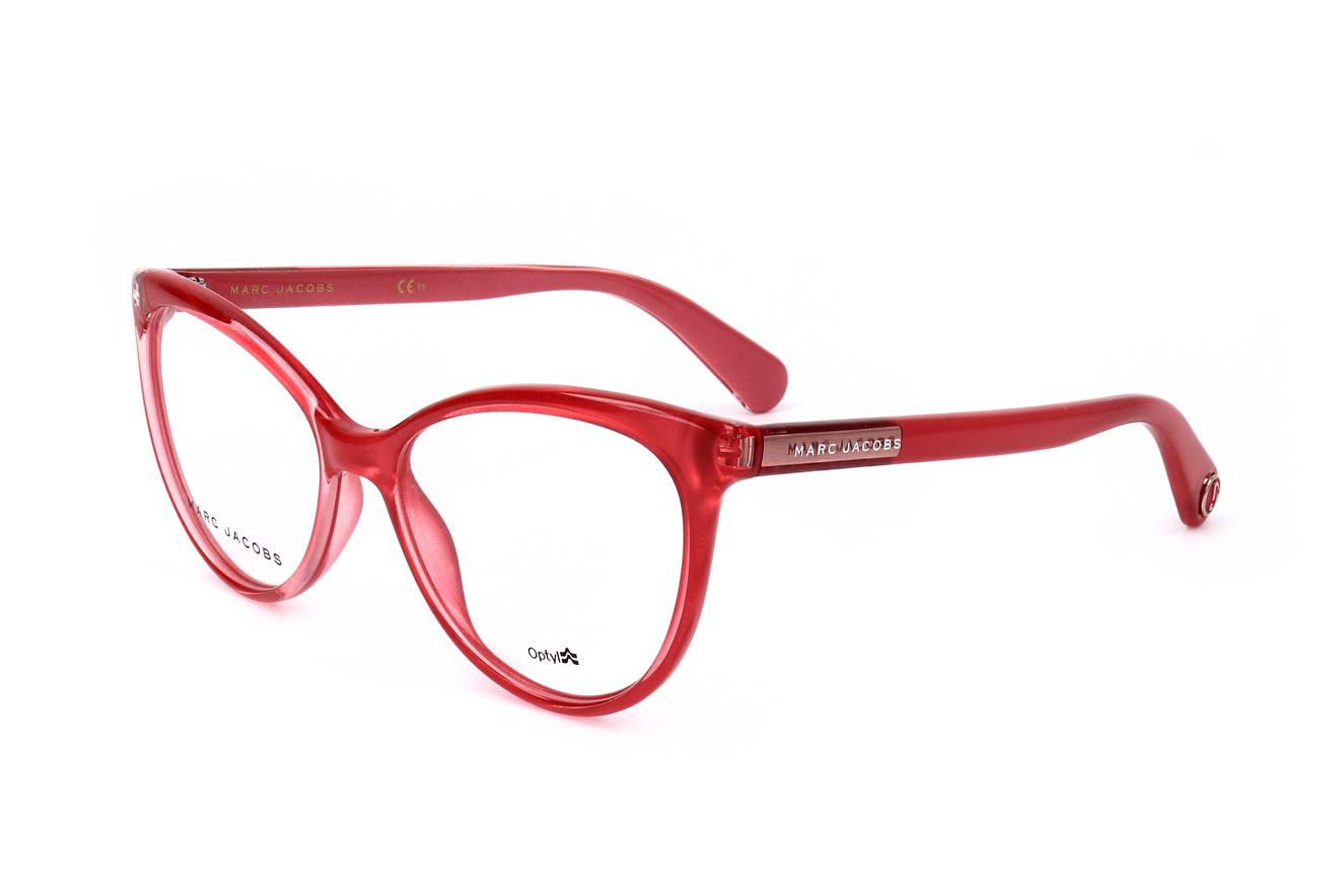 Marc Jacobs MARC 365 8CQ  